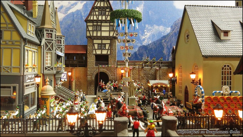 Octoberfest en Burghausen 001_1.jpg