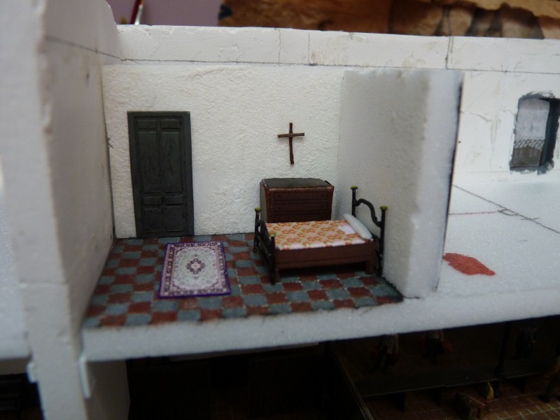 P1120611.JPG