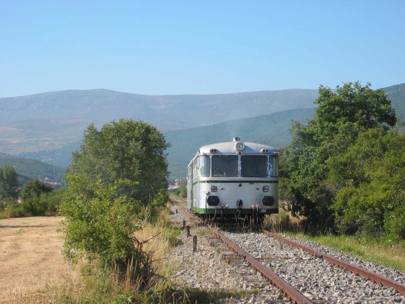 20050712 BARRUELO_2.jpg