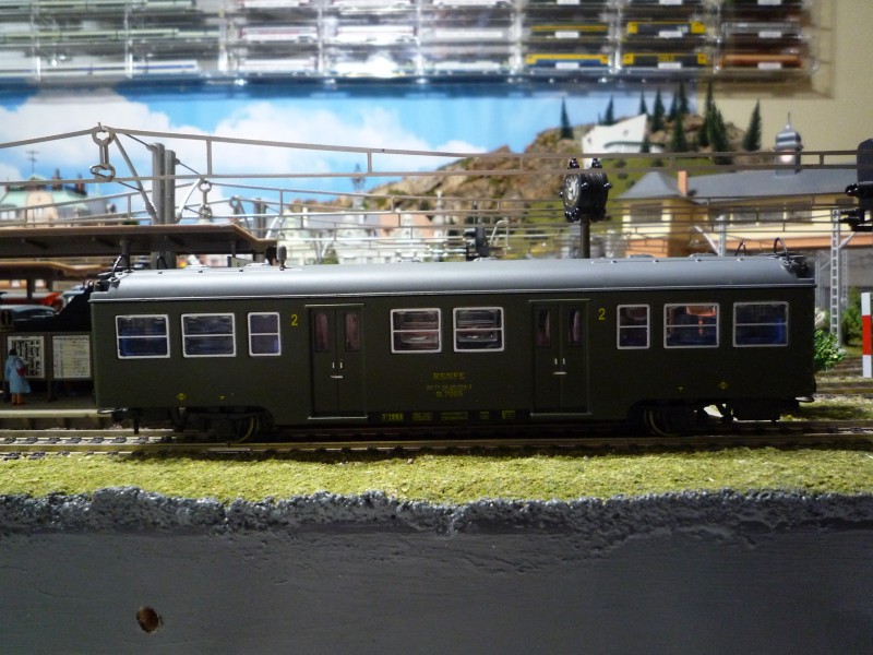 50 71 24-20 004-3 (1).JPG