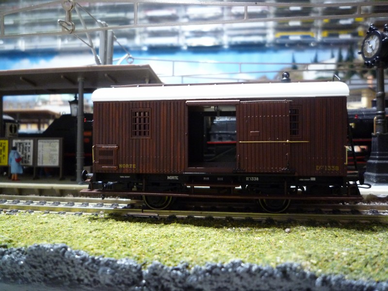 Dfv - 1338 (4).JPG