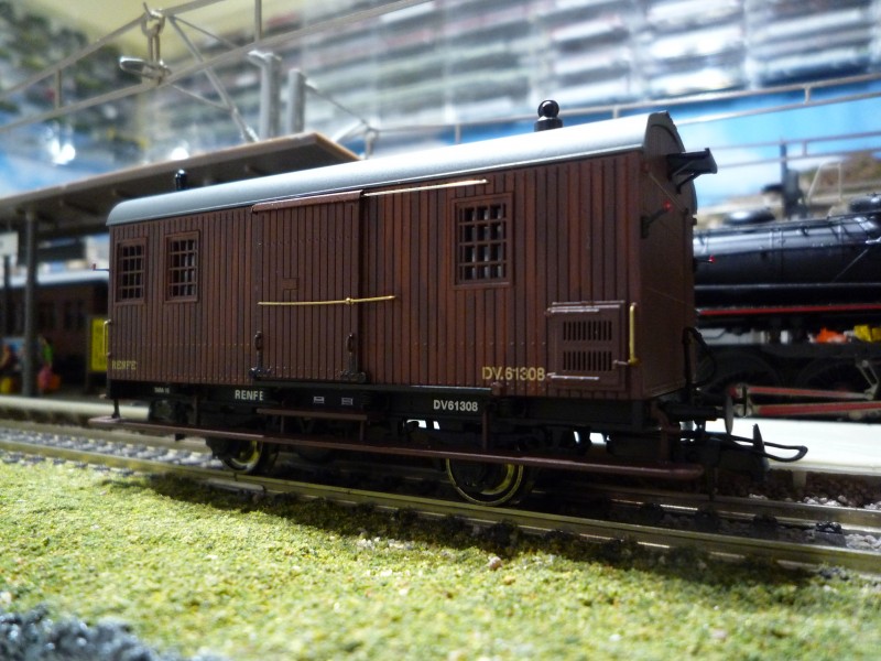 DV - 61308 (1).JPG