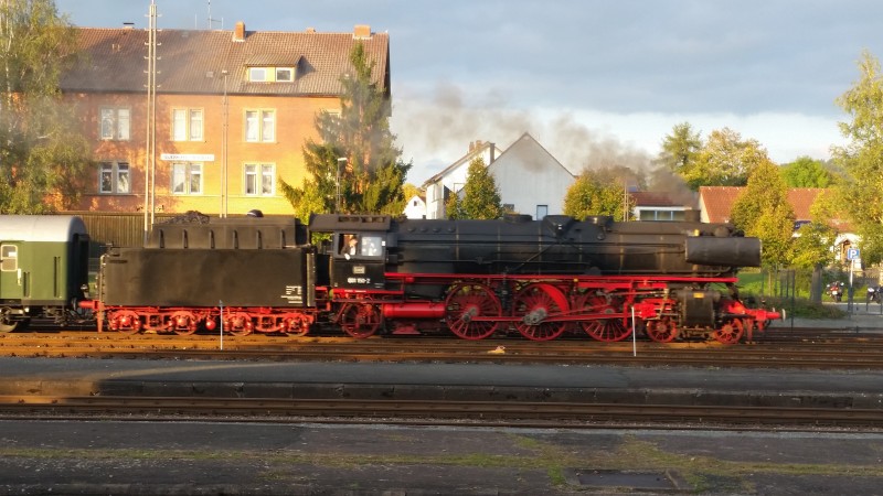 20140927_181751.jpg