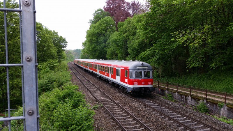 20140501_090726.jpg