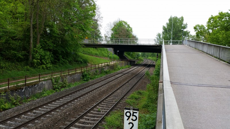 20140501_092132.jpg