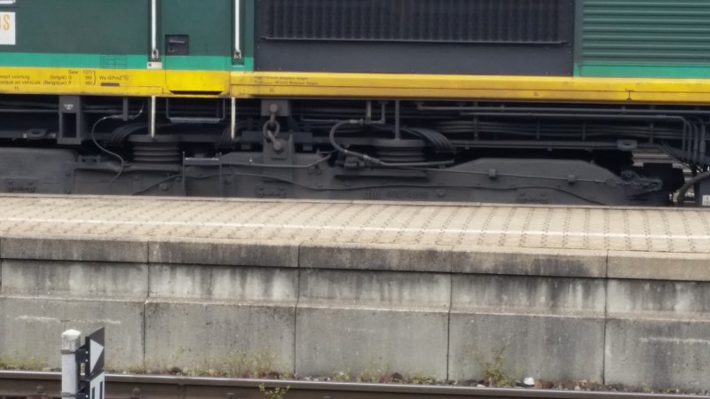 20140501_102303.jpg