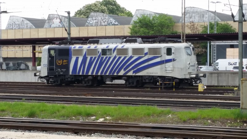 20140501_102533.jpg
