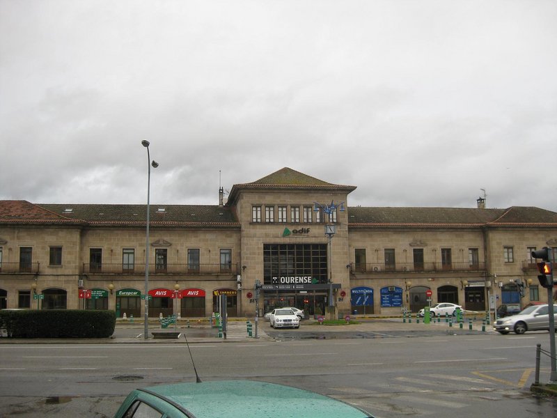 Ourense 1.JPG