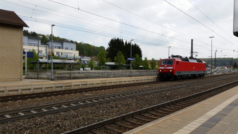 20140501_143509.jpg