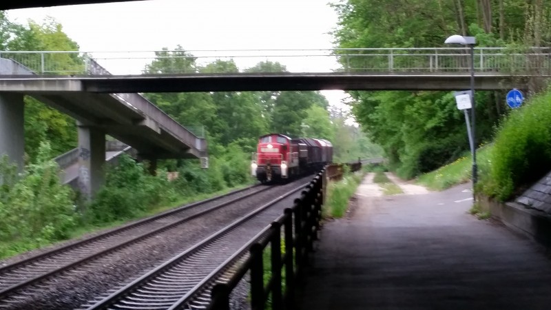 20140430_155827_003.jpg