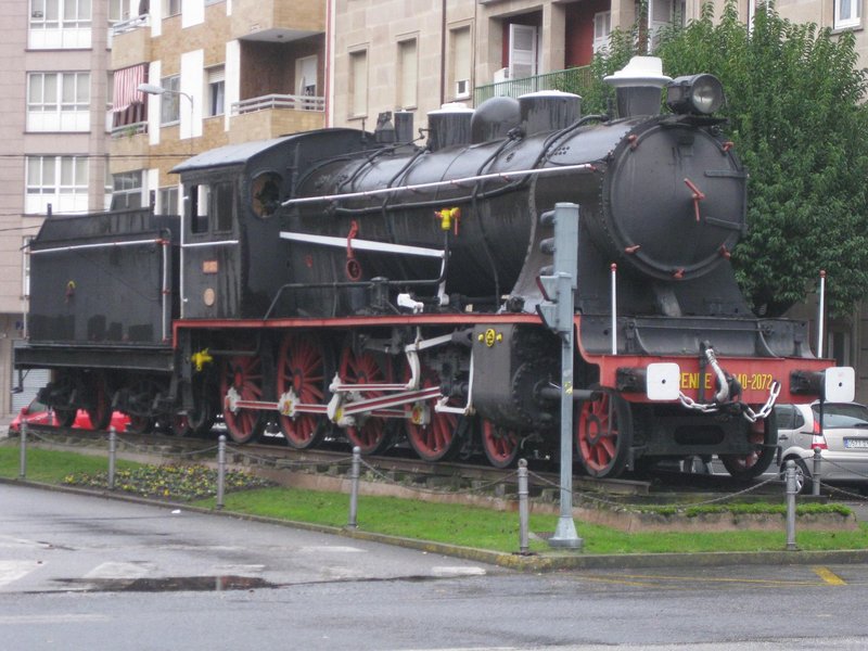 Ourense 3.JPG