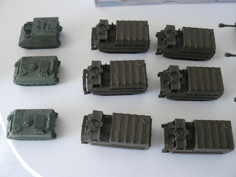 P1110200.JPG
