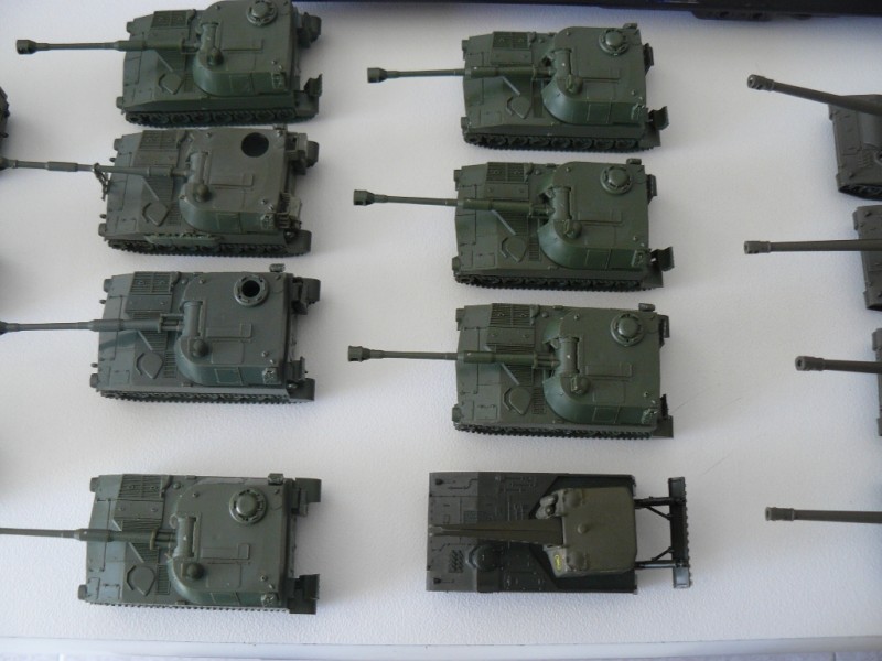 P1110201.JPG