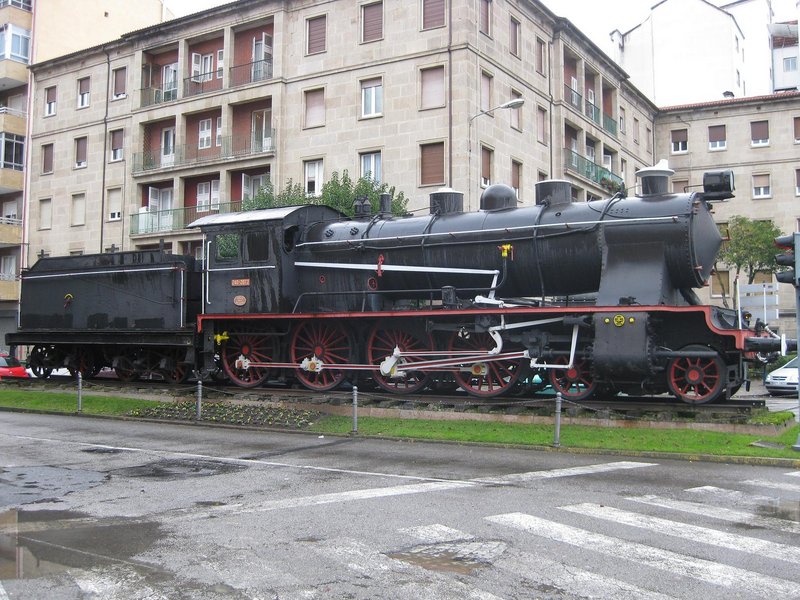 Ourense 2.JPG