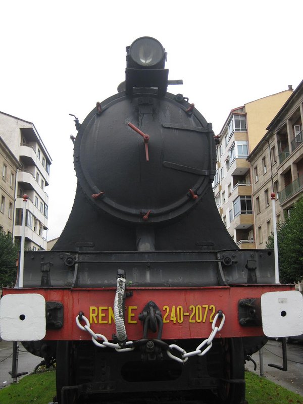 Ourense 16.JPG