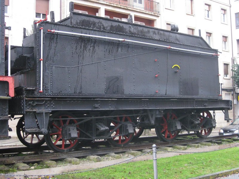 Ourense 19.JPG