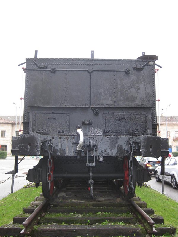 Ourense 17.JPG