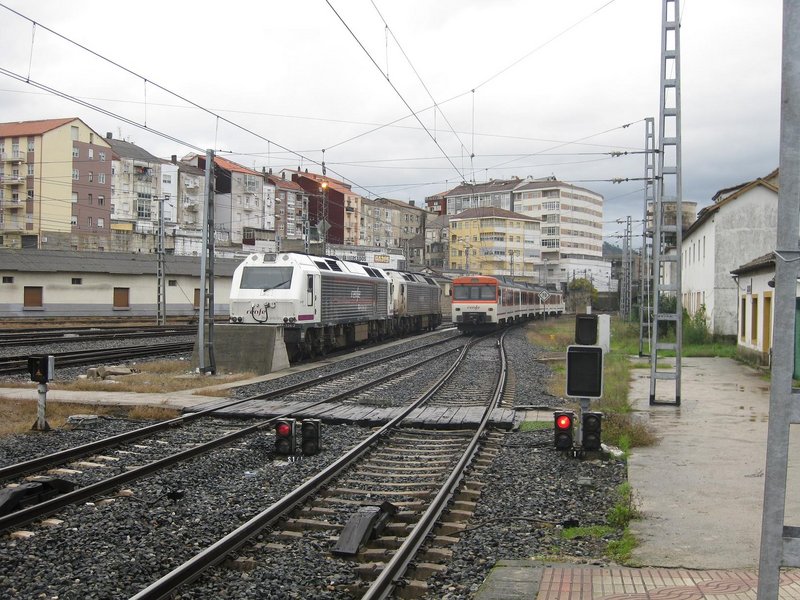 Ourense 6.JPG