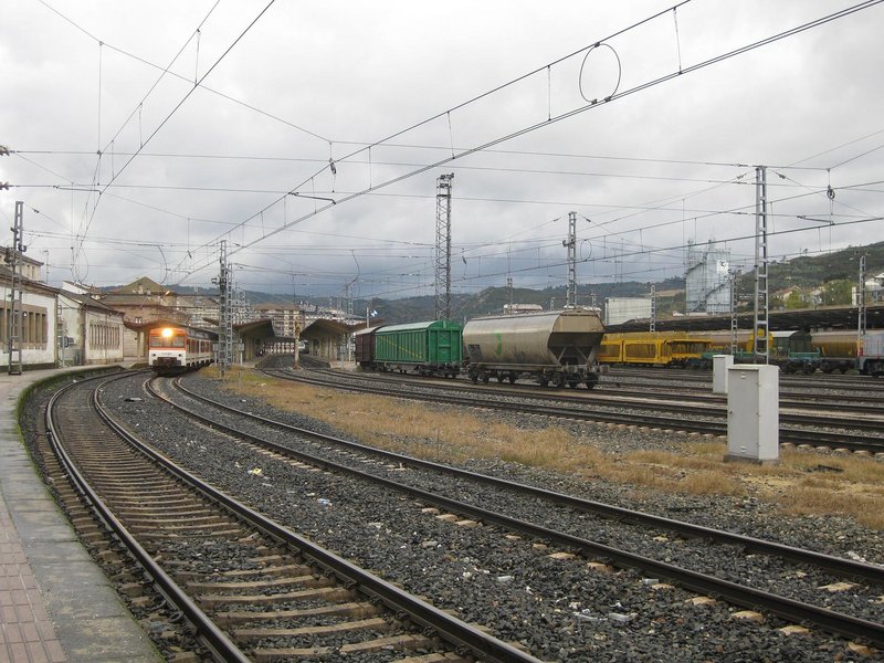 Ourense 15.JPG