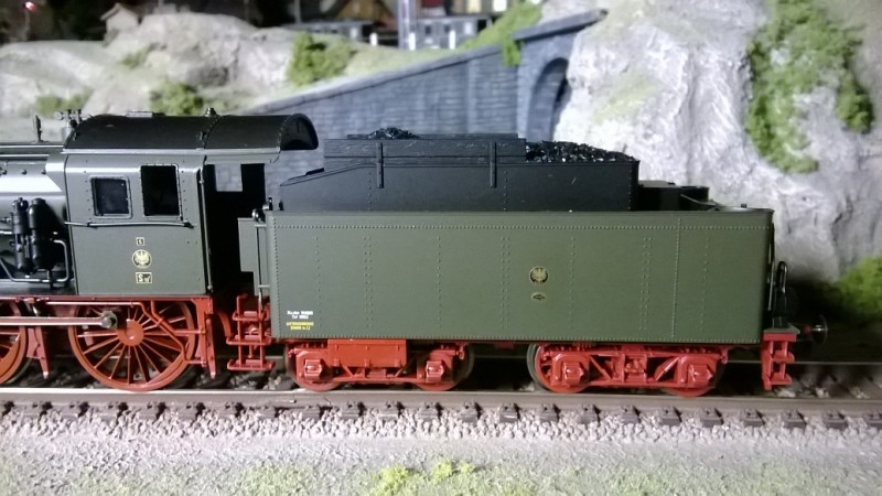 WP_20140930_020.jpg