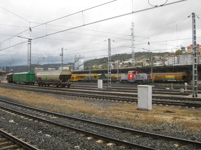 Ourense 7.JPG