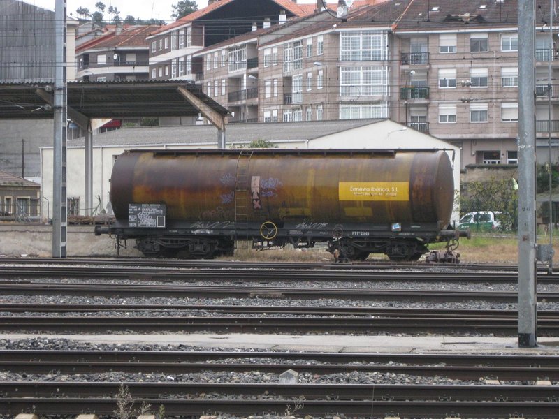Ourense 5.JPG