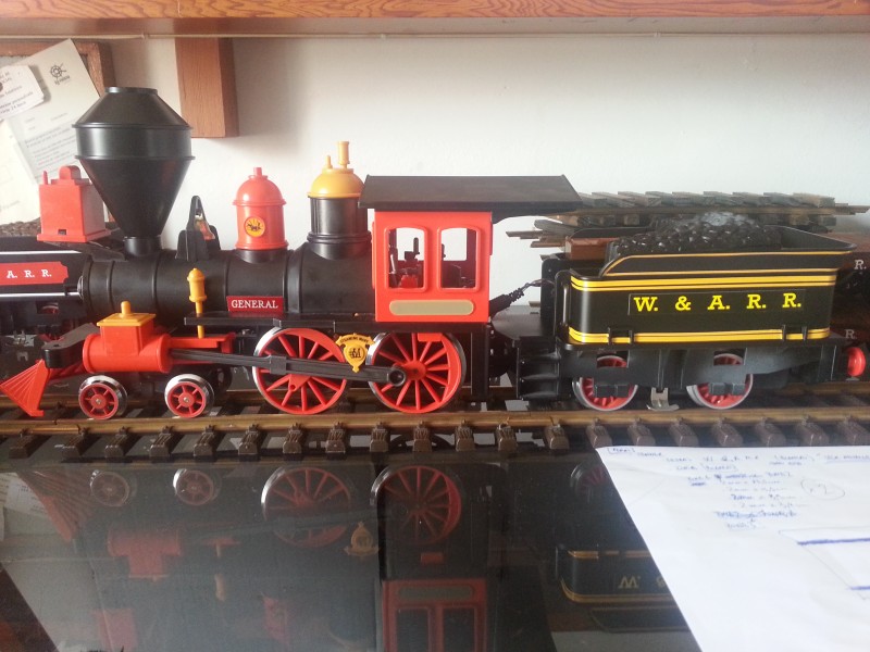 20141001_133646.jpg