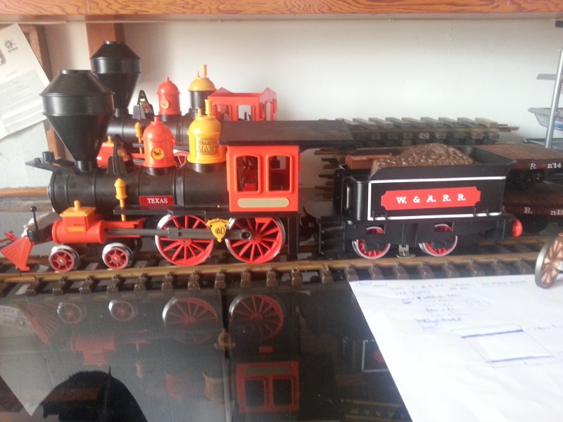 20141001_134046.jpg