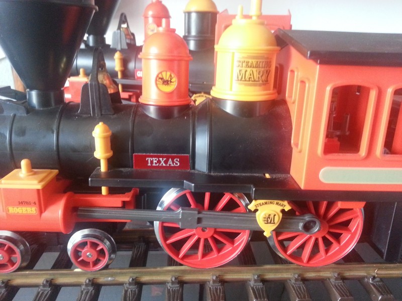 20141001_134052.jpg