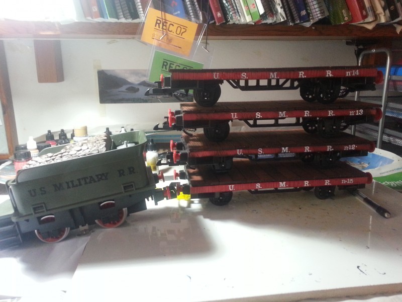 20140626_192322.jpg