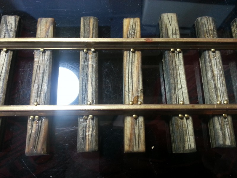 20140715_183200.jpg