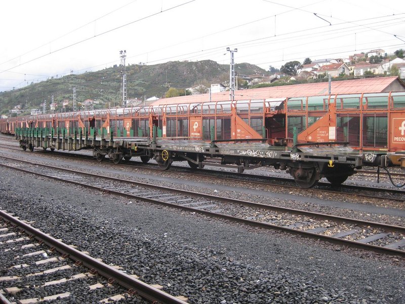 Ourense 11.JPG