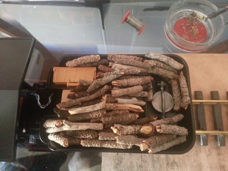 20140826_160045.jpg