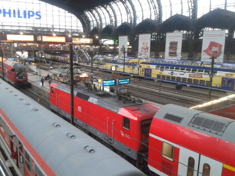 2014-09-23 17.03.38.jpg