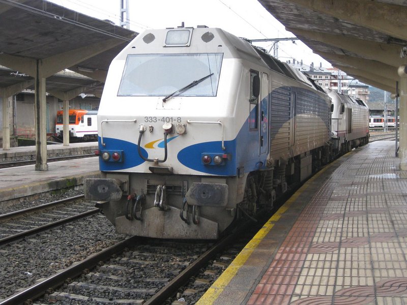 Ourense 10.JPG
