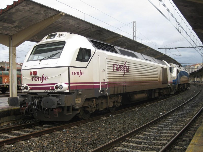 Ourense 14.JPG