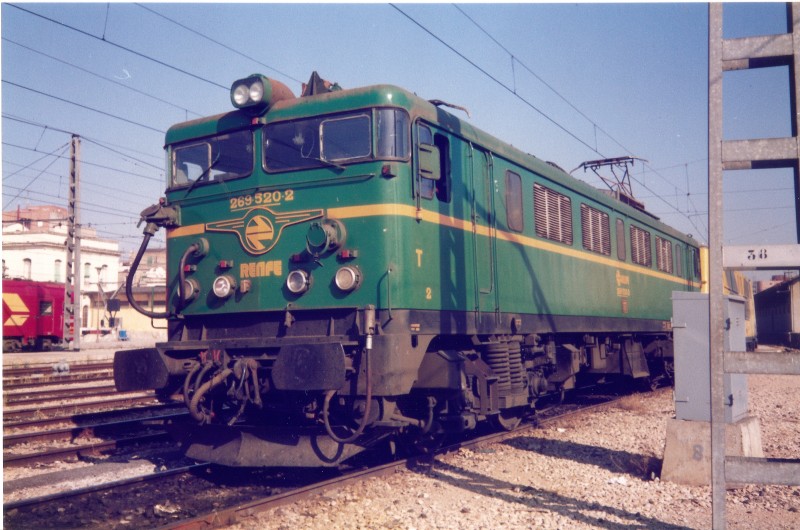 escanear0001.jpg