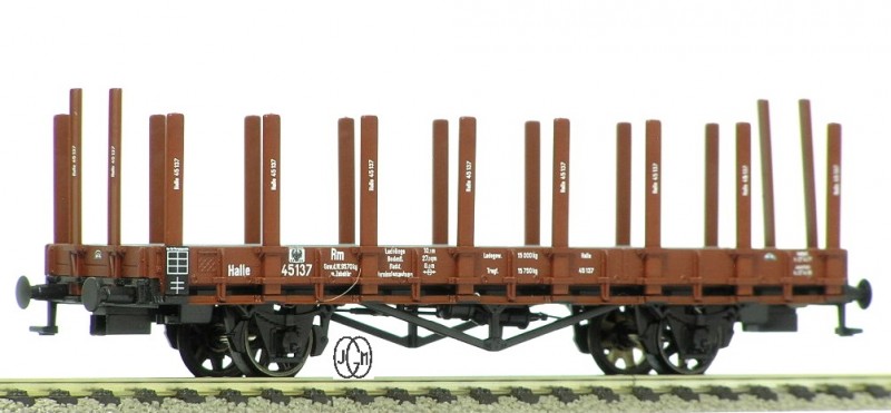 VPT-2 Roco 44083-2-94_T F5.6 B10 C20.jpg