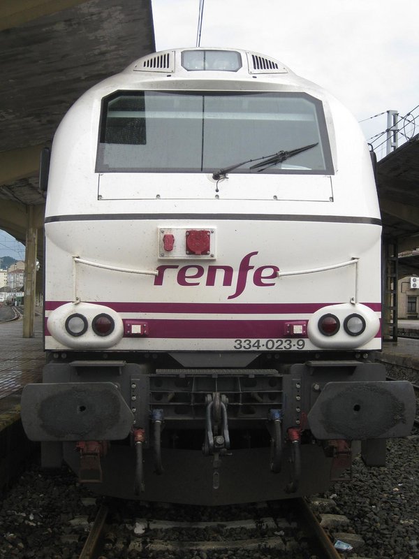 Ourense 12.JPG