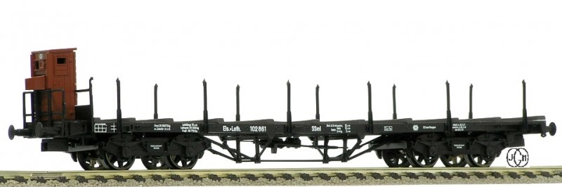 VPT-BG Roco 44083-1-94_F F5.6 B10 C20.jpg