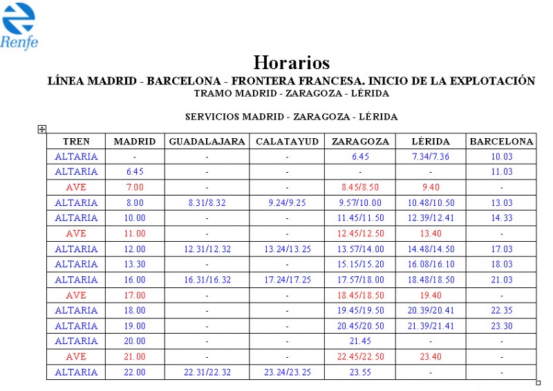 JR_Mad-Bcn2003-1.jpg