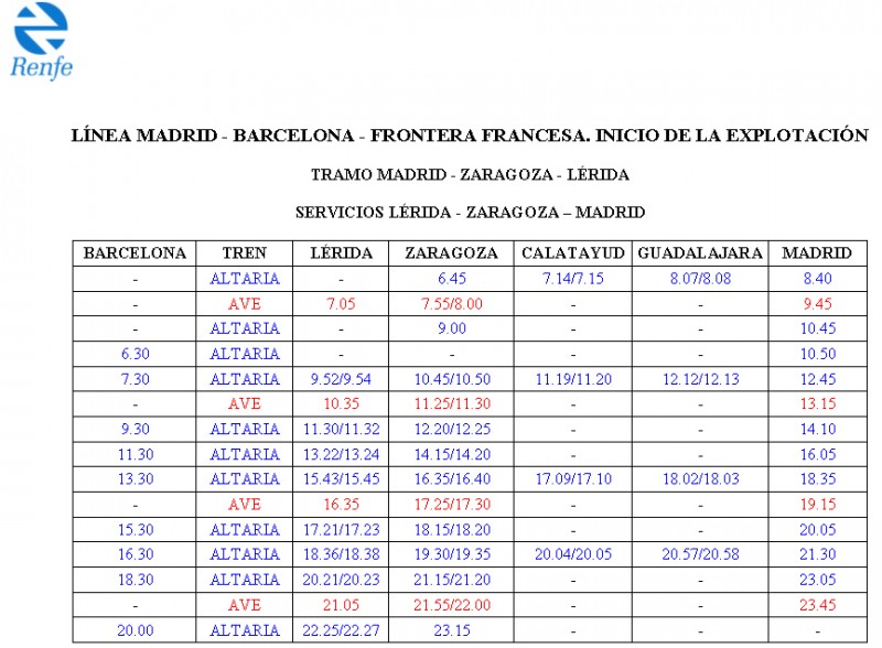 JR_Mad-Bcn2003-2.jpg