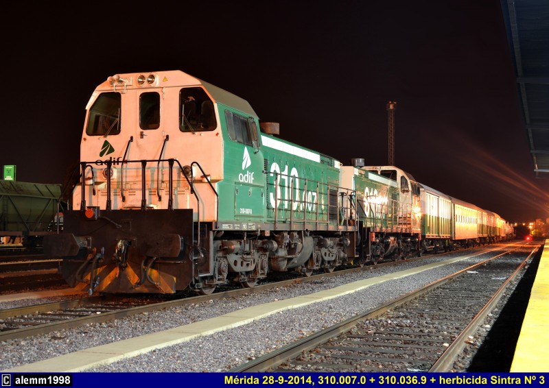 DSC_0023ab.jpg