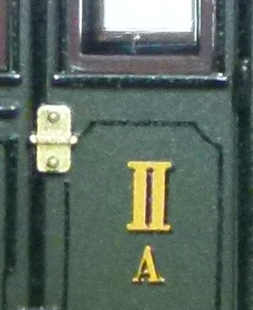 P1030615.JPG