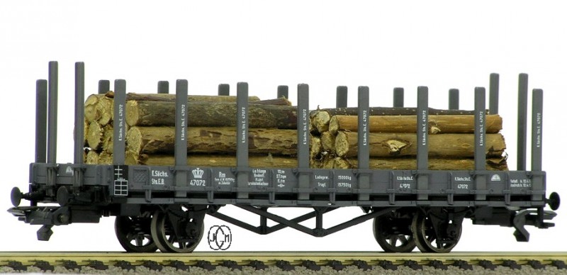 VPT-2 Roco 46486_F F6.3 B0 C20.jpg