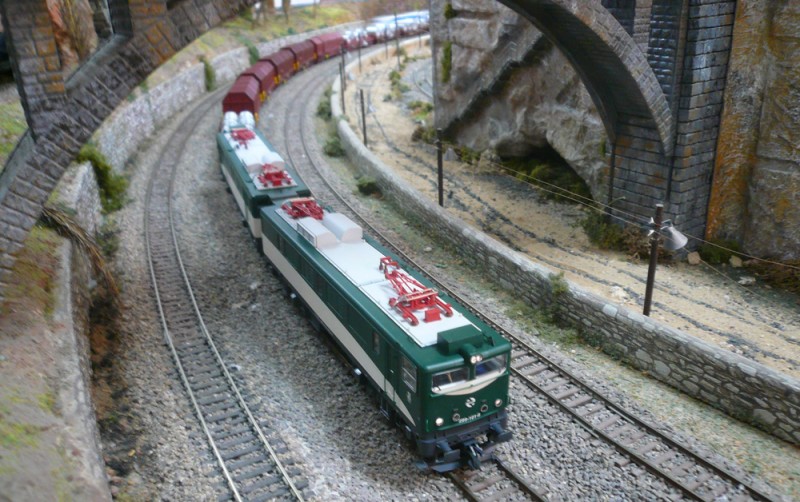 266.JPG