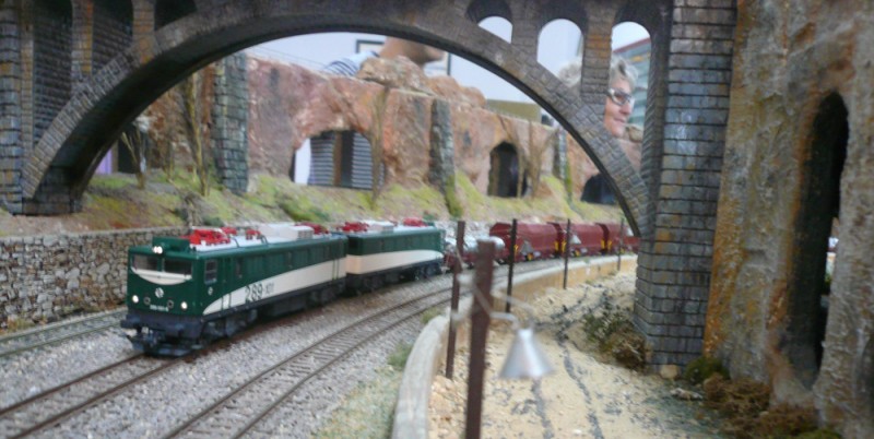 267.JPG