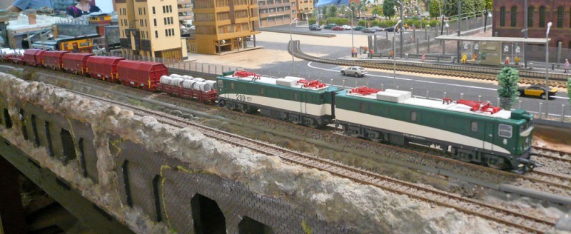269.JPG