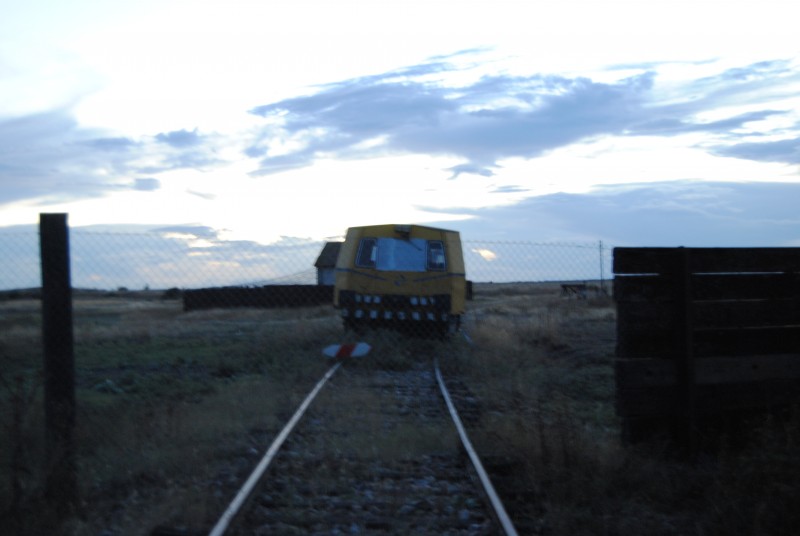 DSC_0372.JPG