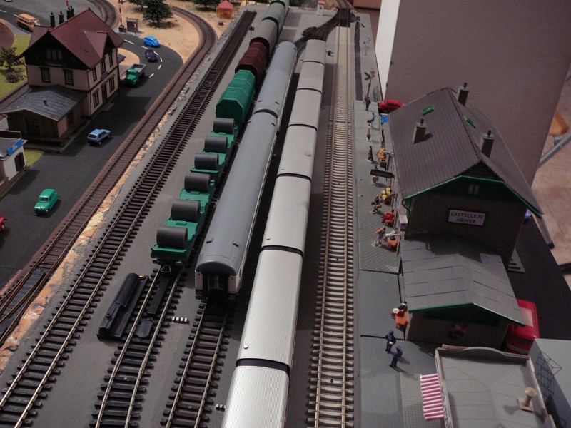P1100837.JPG
